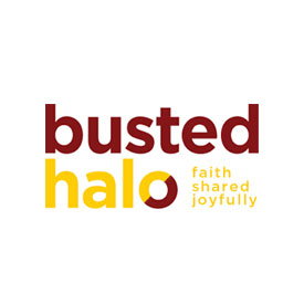 Busted Halo