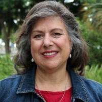 Deanna Bartalini