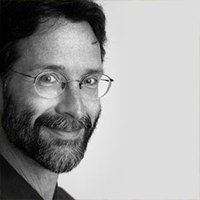 Brian Doyle