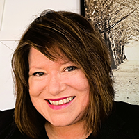 Denise Ball