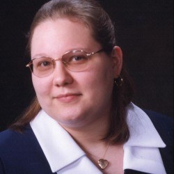 Denise Gorss