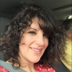 Lisa Brown