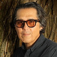 Rob Bridges (Illustrator)