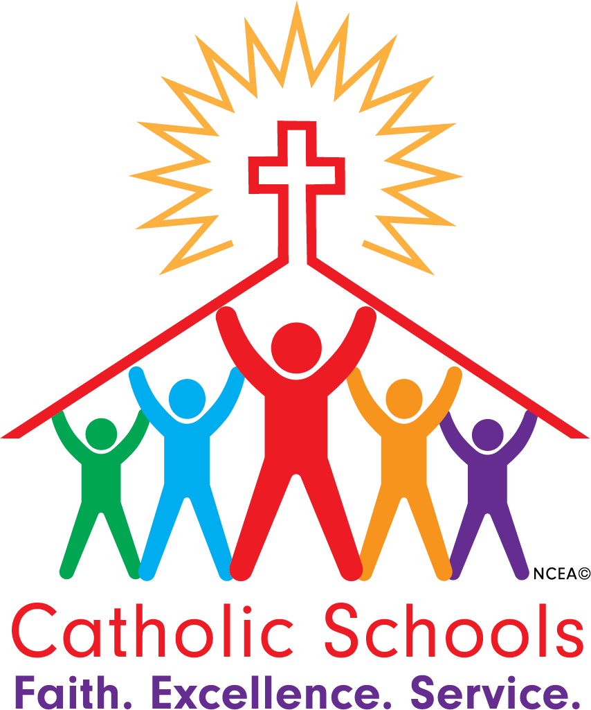 Catholic Schools Week Loyola Press