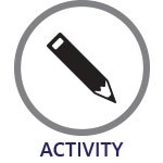 Activity Finder