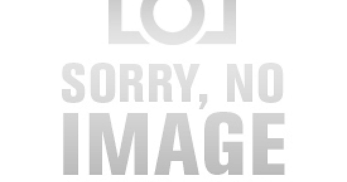 Our Lady of Guadalupe | Loyola Press