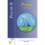 Six Weeks: Psalms 2