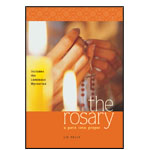 the presentation holy rosary