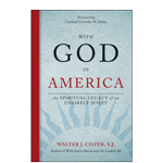 God in America