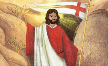 Fe y Servicio: La Misión de los seguidores de San Ignacio - Parroquia