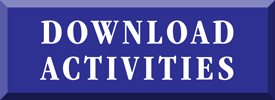 https://lpress-craft.loyolapress.com/images/ocf-articles/TraWeb10554_Holy-Week-Activities-Pack-275x100.png