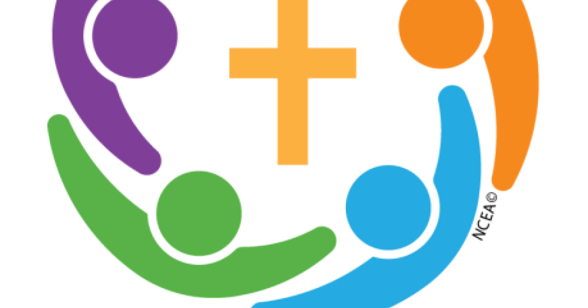Catholic Schools Week Loyola Press