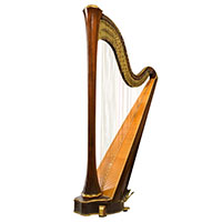 Harp