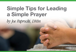 simple-tips-leading-simple-prayer