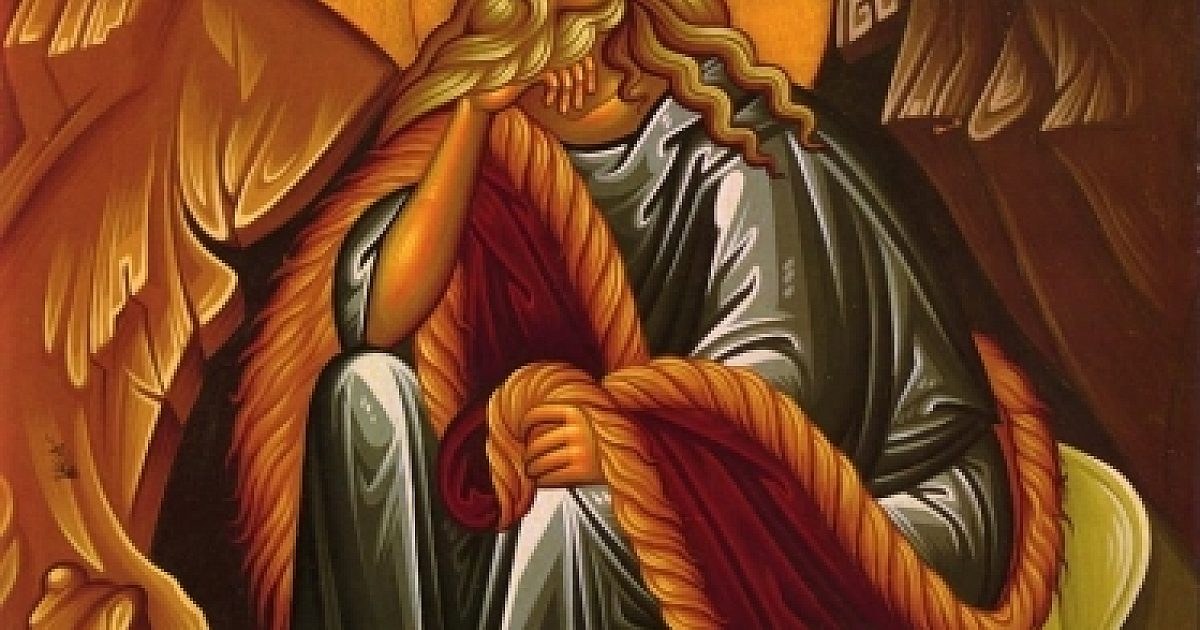 Prophets In Israel Loyola Press Prophets In Israel Loyola Press