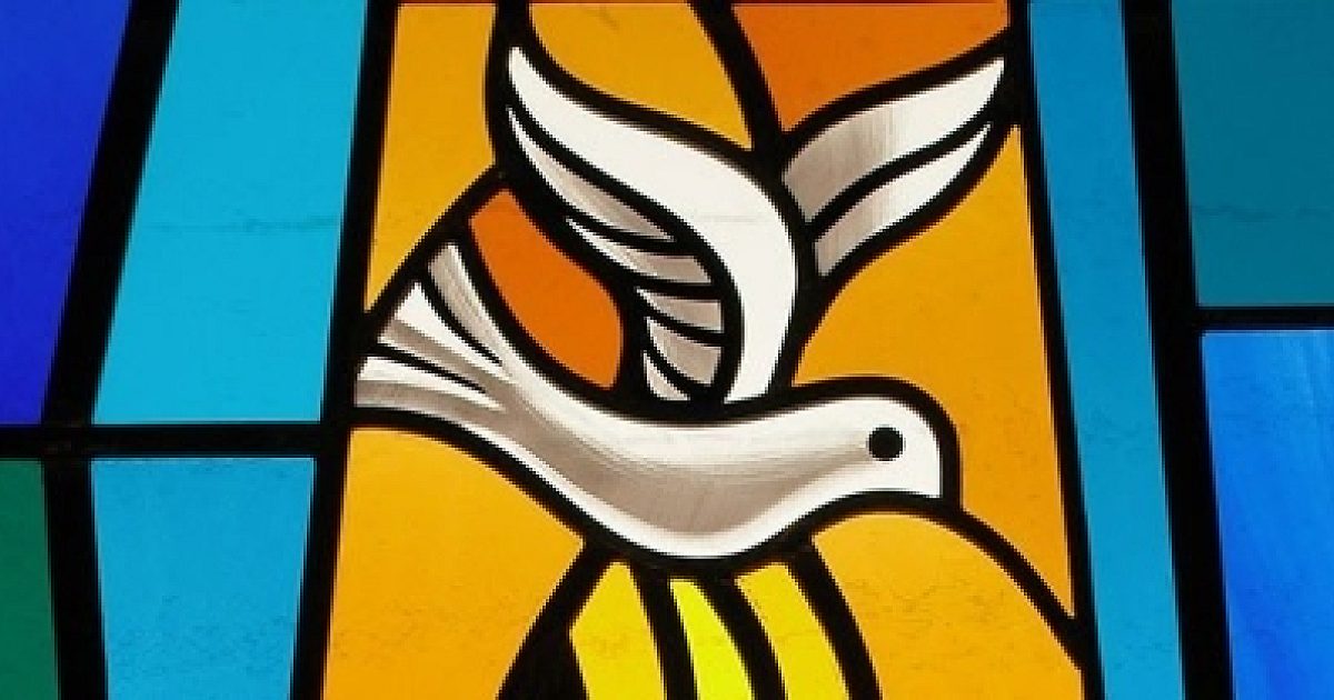 fear of the lord catholic definition