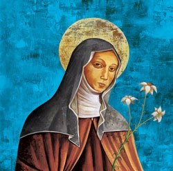 St_Clare_of_Assisi